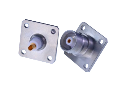 C female  for panel   Jyebao
Jyebao C864A-0000