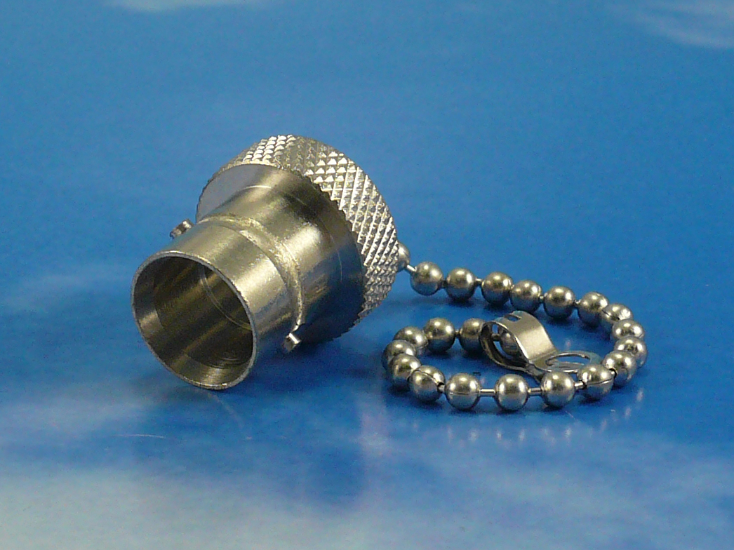 C female cap
Jyebao C8800-0000