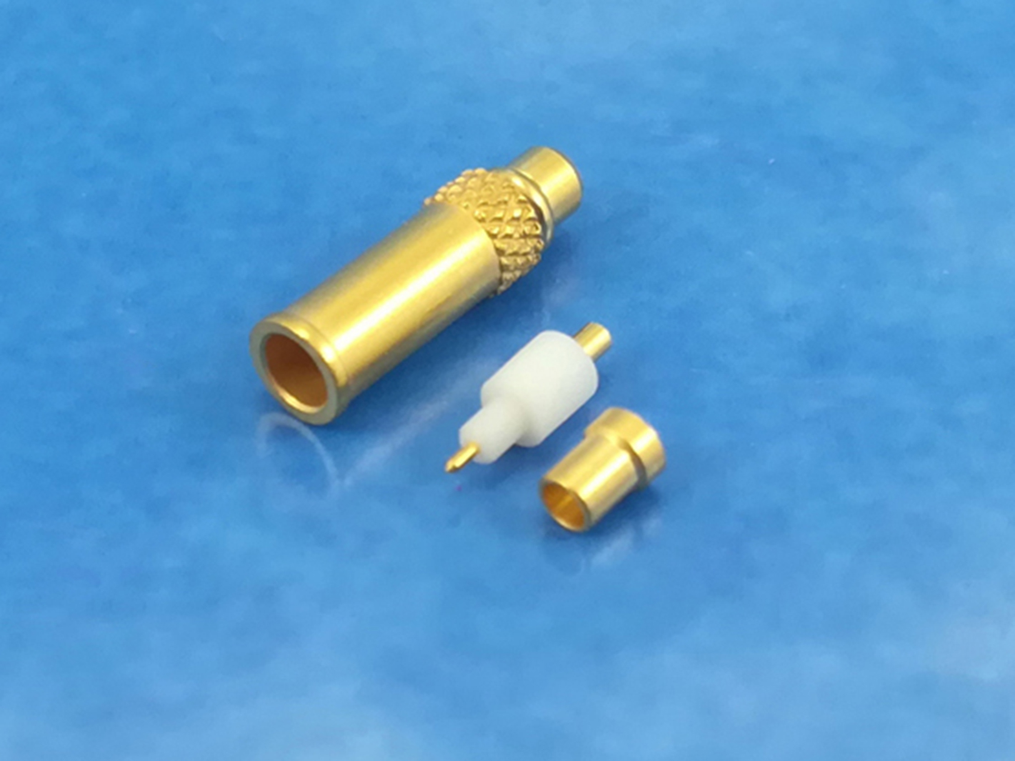 MMCX male crimp RG178
11_MMCX-50-1-1/111_OH