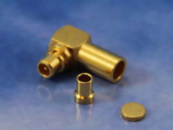 MMCX male R/A crimp RG178
16_MMCX-50-1-1/111_OE