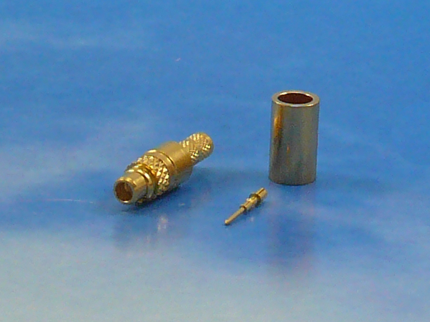 MMCX male crimp for RG316D
11_MMCX-50-2-4/111_O