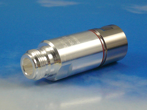 N female for 1/2"  Eupen
NF50V12