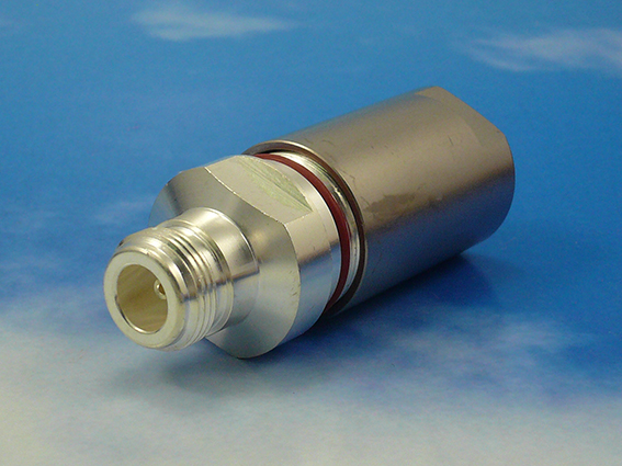 N female for RMC58 RadiatingCables Eupen
NF50R58