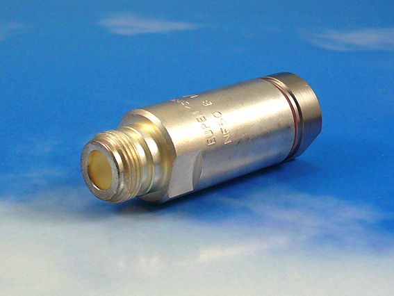 N female for 1/2" HiFlex Eupen
NF50B12X