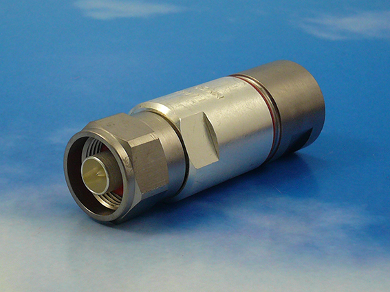 N male for 1/2" Eupen
NM50V12