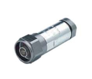 N male for 1/4" HiFlex Eupen
Eupen NM50B14X