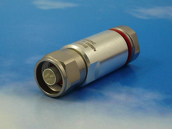 N male for 1/2" HiFlex Eupen
NM50B12X