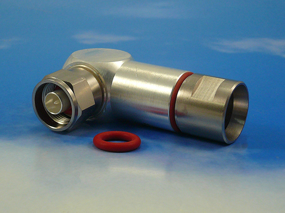 N male R/A for 1/2" Eupen
Eupen NM50VL12