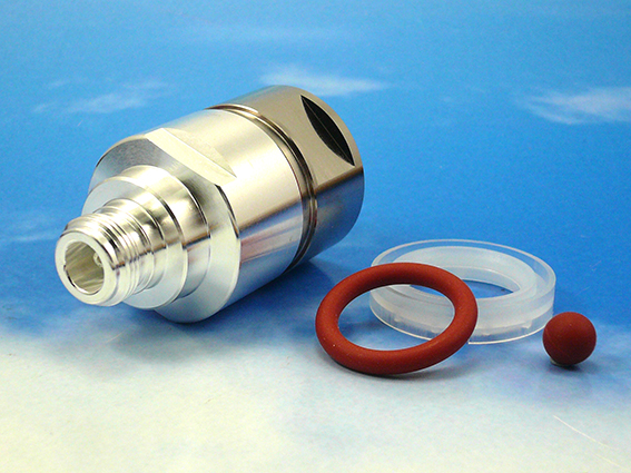 N female for 7/8" Eupen
NF50V78N1