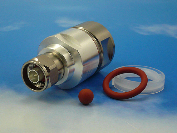 N male for 7/8" Eupen
NM50V78N1