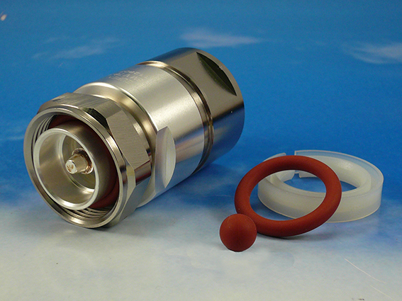 7/16" male for 7/8"
Eupen 716MV78N1