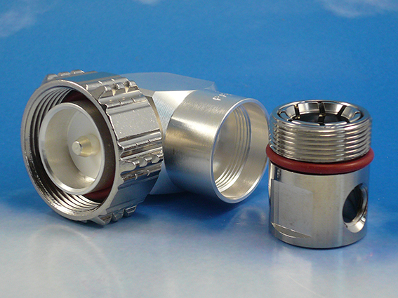 7/16 male for 1/2" Eupen R/A
716MVL12