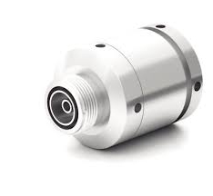 7/16 female for 1-5/8"
Eupen 716FV158N1