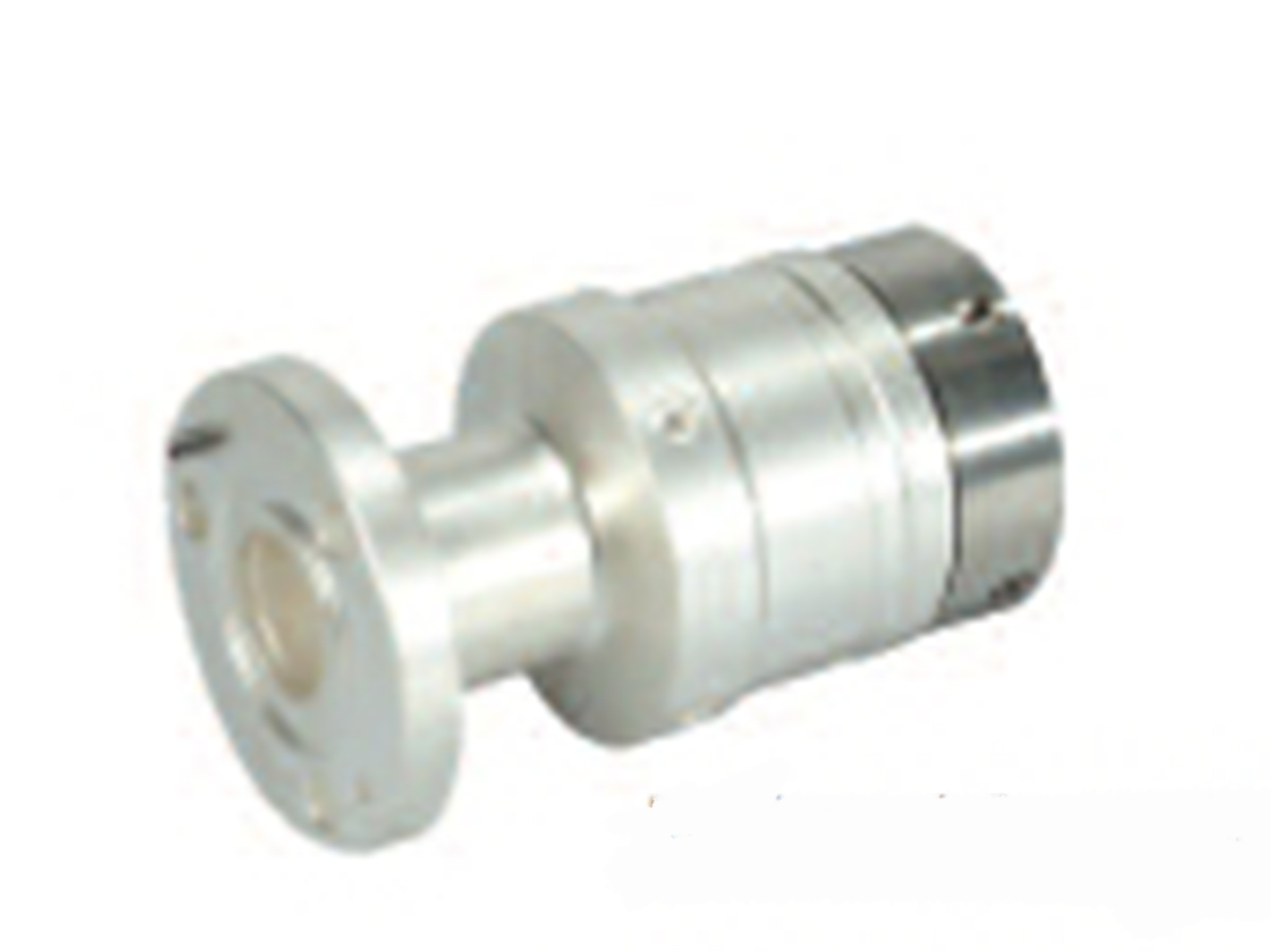 7/8 EIA connector for 1 1/4" Eupen
EIA78V114N
O-ring, bolts, coubling adapter not incl