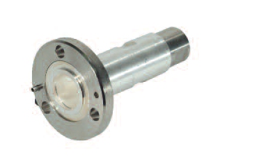 7/8 EIA connector for 1/2" Eupen
EIA78V12N
O-ring, bolts, coubling adapter not incl