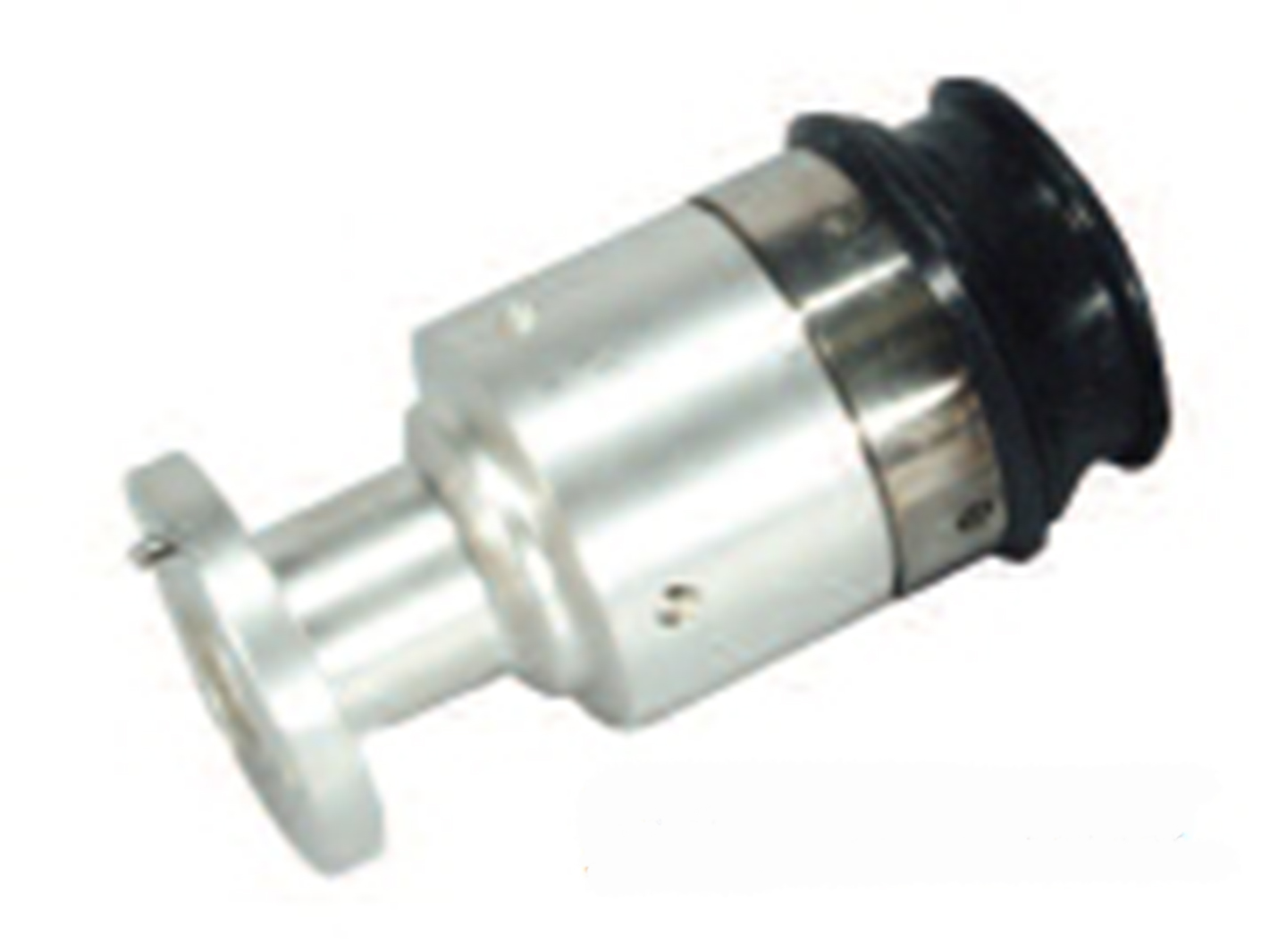 7/8 EIA connector for 1 5/8" Eupen
EIA78V158N
O-ring, bolts, coubling adapter not incl