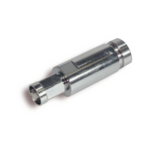 NEX10 male for HiFlex 1/4" cable
Eupen XMB14X