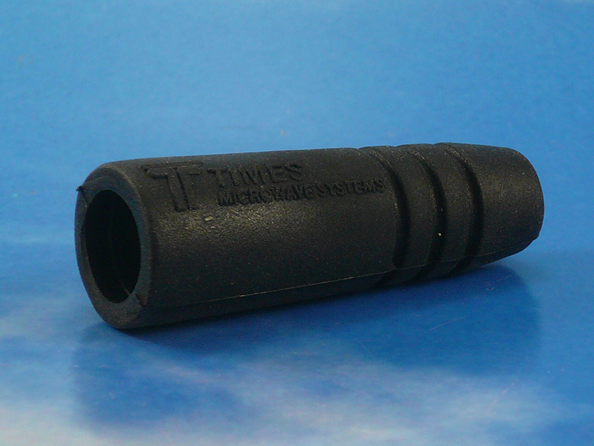 Boots for 10,3mm cables
Times Microwave 3109-394
