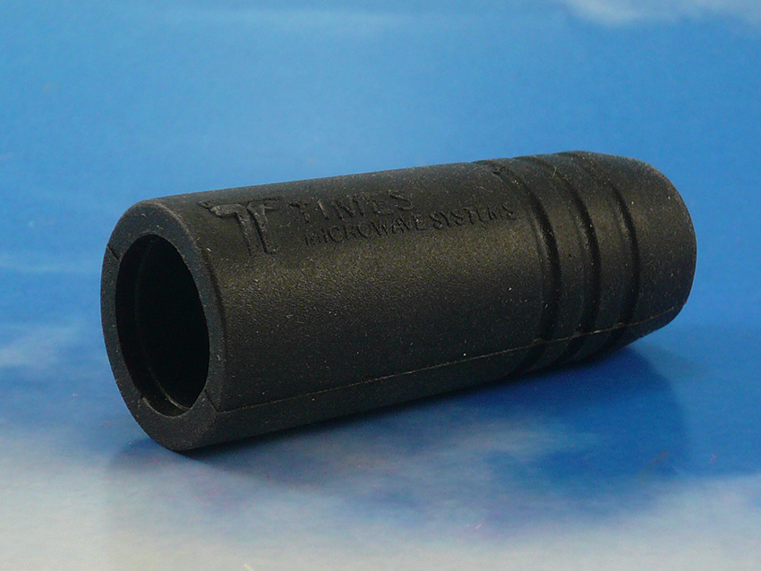 Boots  for LMR600
Times Microwave 3109-401