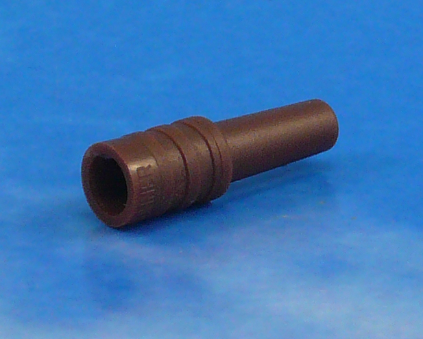 BELDEN SLS-RGB/BROWN Boot f.
1855, Mini RGB