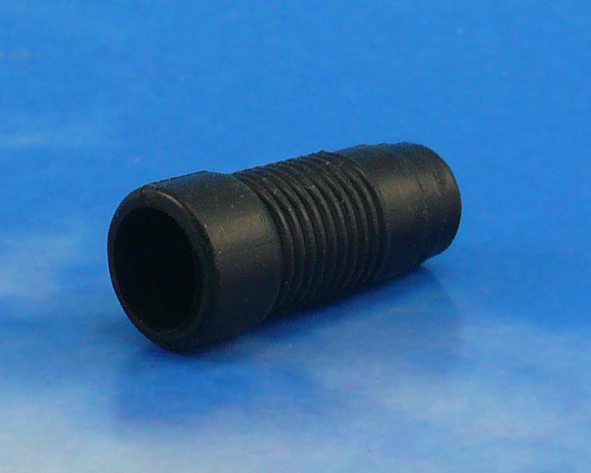 Boot for Belden 1505,1694,1794