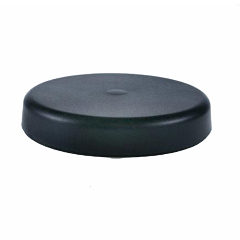 Vandal sikker antenne GSM/UMTS
850/900/1800/1900/UMTS
15cm RG174 / FME male