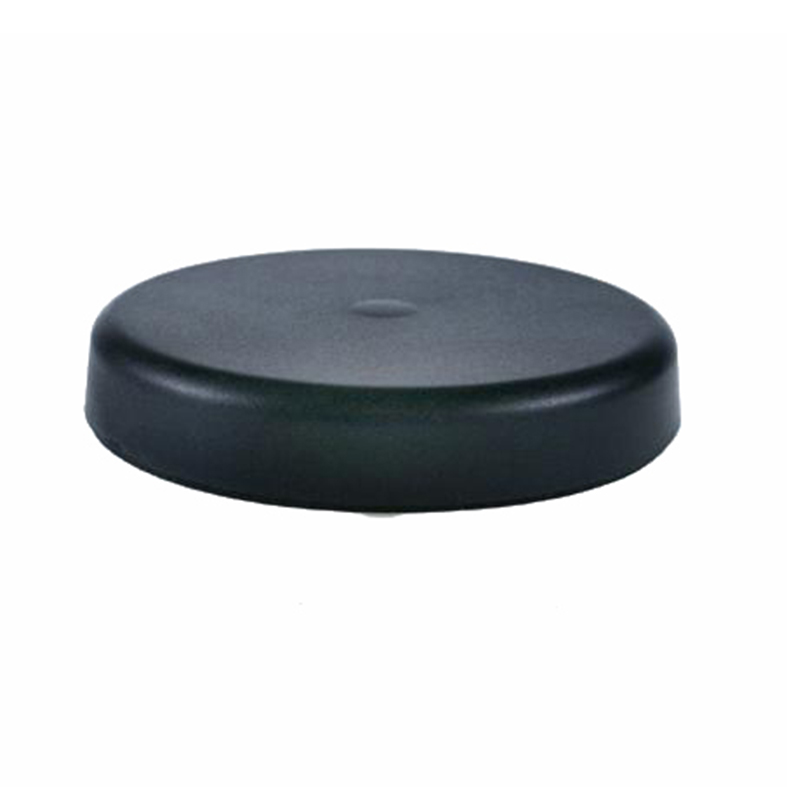 Vandal sikker antenne GSM/UMTS FME male
850/900/1800/1900/UMTS