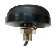 Vandal sikker antenne GSM/UMTS/WIFI/LTE
3m RG174 with SMA male
700-960/1710-2170/2500-2700MHz