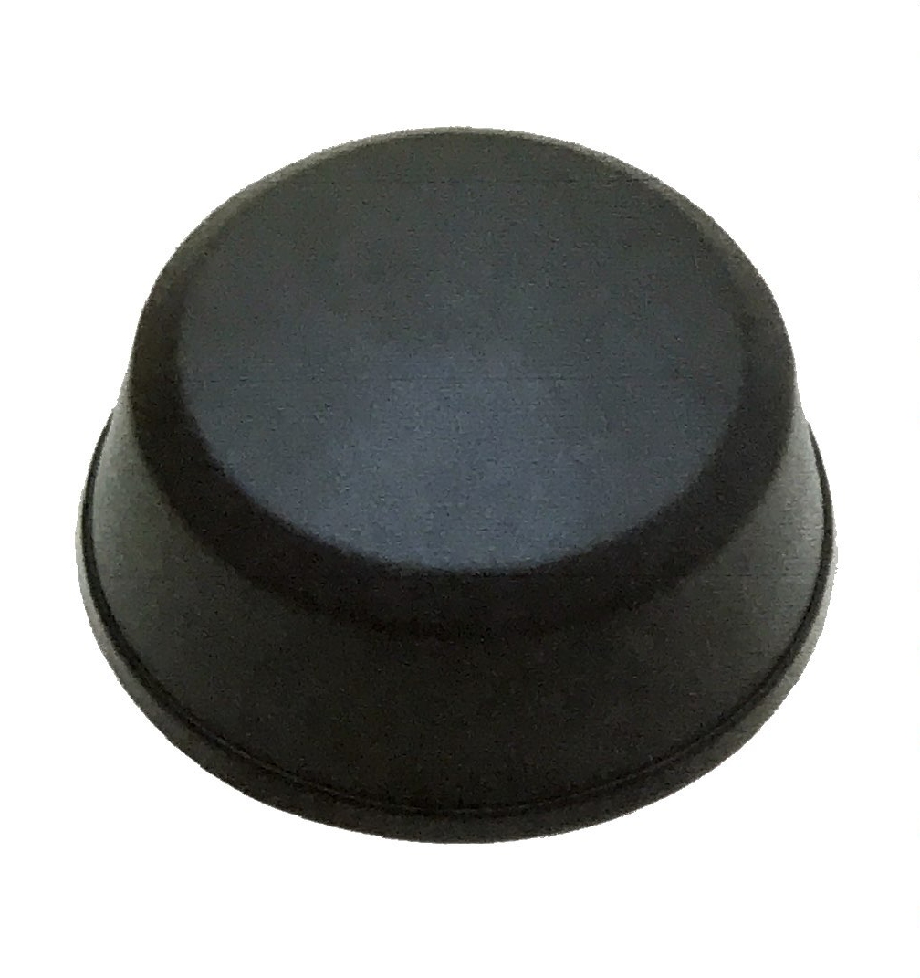 AllDisc 698-3800mhz Cellular antenna
698-960MHz, 1710-2690MHz, 3400-3800MHz
m/ 2,5m RG316, SMA male, - black antenna