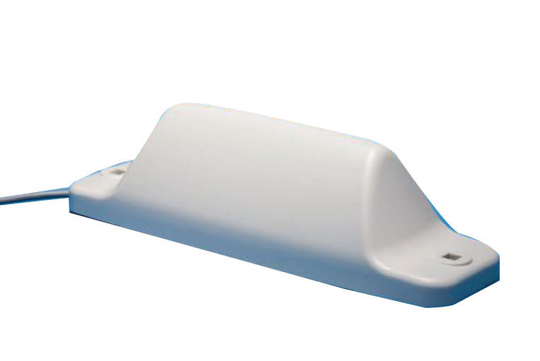 LP-801 low profile antenna 790-2690MHz
m/ 1,5m RG316, SMA male