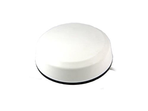 SmartDisc WiFi for 2,4 and 5GHz
20cm RG316 with SMA male
with Tape as mounting