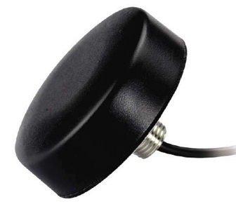 Puckantenna WiFi for 2,4 and 5GHz
2400-2483.5/4800-5825MHz
with 3m RG-174 w/ RPSMA male