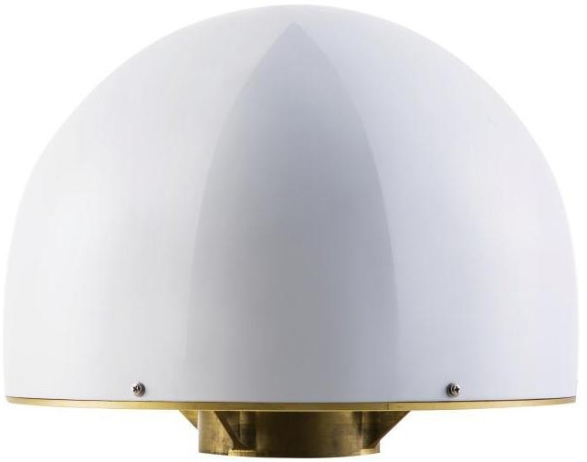 High Precision GNSS Surveying antenna
Accuracy Range 1mm
See data sheet for more information