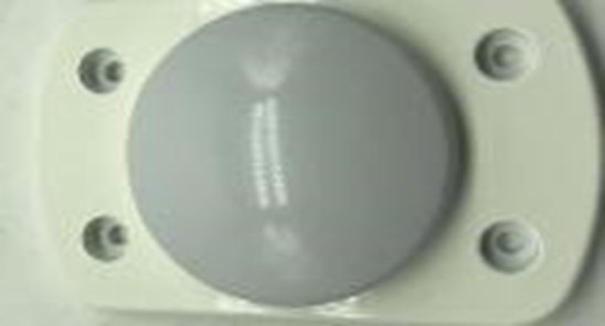 High Precision GNSS Aeria Antenna
Accuracy Range 10-20cm
See data sheet for more information