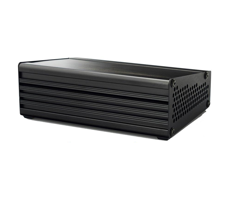 115/230V AC - 12V DC 9A Power Supply AD
Radio Power Supply ICom
for IC-F5062, IC-F6062