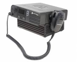 115/230V AC - 12V DC 9A Power Supply AD
Radio Power Supply MT-3100DM Motorolo