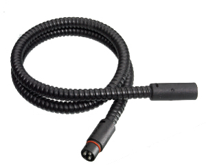 DEFA Forlængerledning 1.0m Plugin