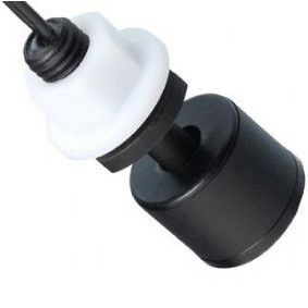 Vand Niveau Sensor for Defa Alarm.
Til  DVS90/ DT20