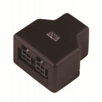 Splitter Kit til DVS90