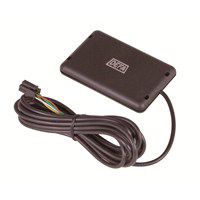 DEFA Bevægelses sensor