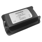 Z505 5FLEET batteri sporing
abn. kr. 39 pr/md