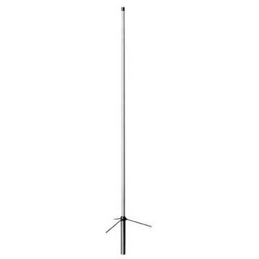 X-30N Diamond Antenne
144/430 MHz. 3/5.5 dB 150W. N