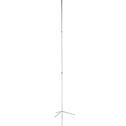 X-50N Diamond Antenne
144/430 MHz. 4.5/7.2 dB.200W. N Female