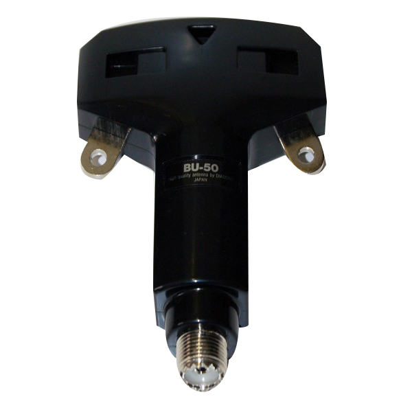 BU50 Diamond Balun