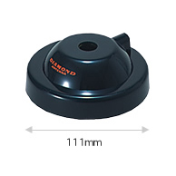 SPB Magnetic mount housing
With out connector and cable