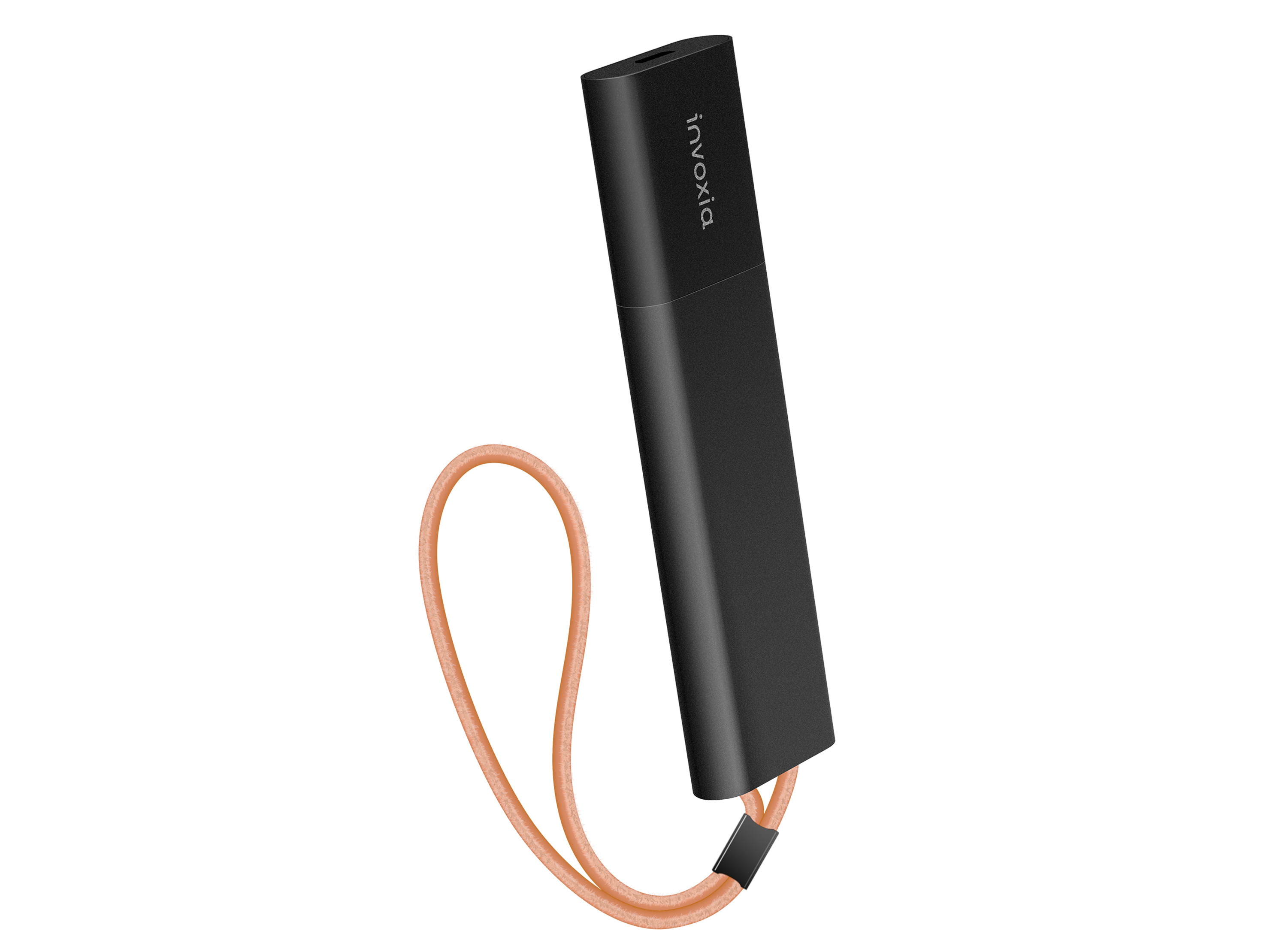 GPS Tracker Zmg025
Invoxia LWT 100