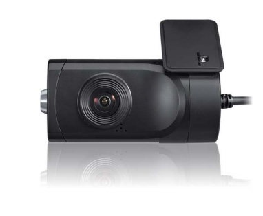 D-TEG VT1000 Driver Recorder Camera.