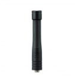 CAT480S/460 HX series UHF stubby antenna