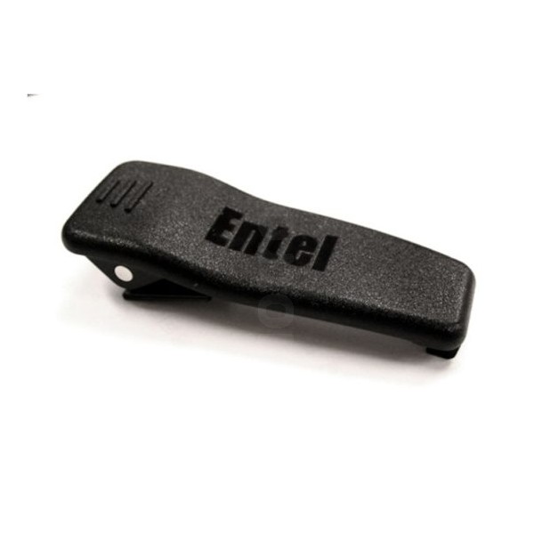 CBH 450 Spare Spring loaded belt clip
CBH 450 belt clip