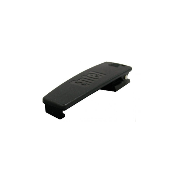CBH 950 Spare Spring loaded belt clip